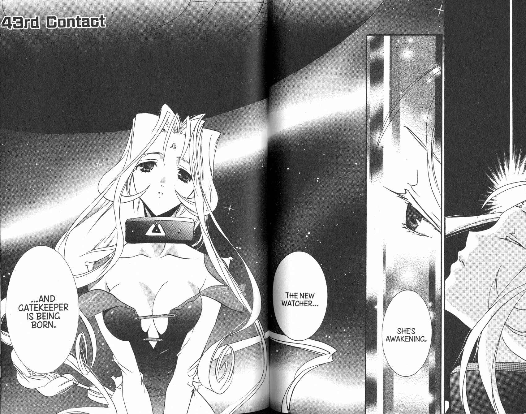 Page 2 Chapter 43 DearS