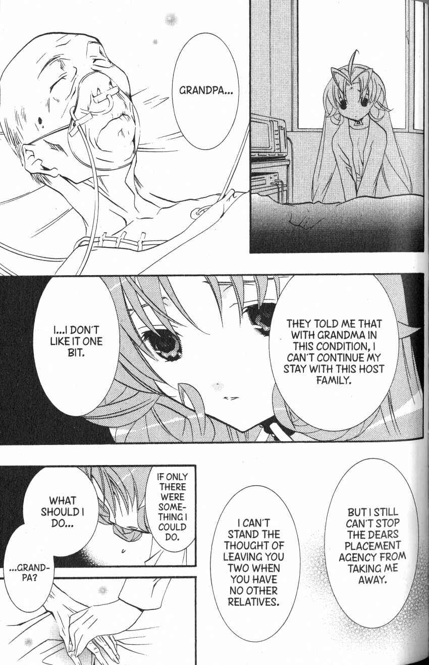 Page 24 Chapter 43 DearS