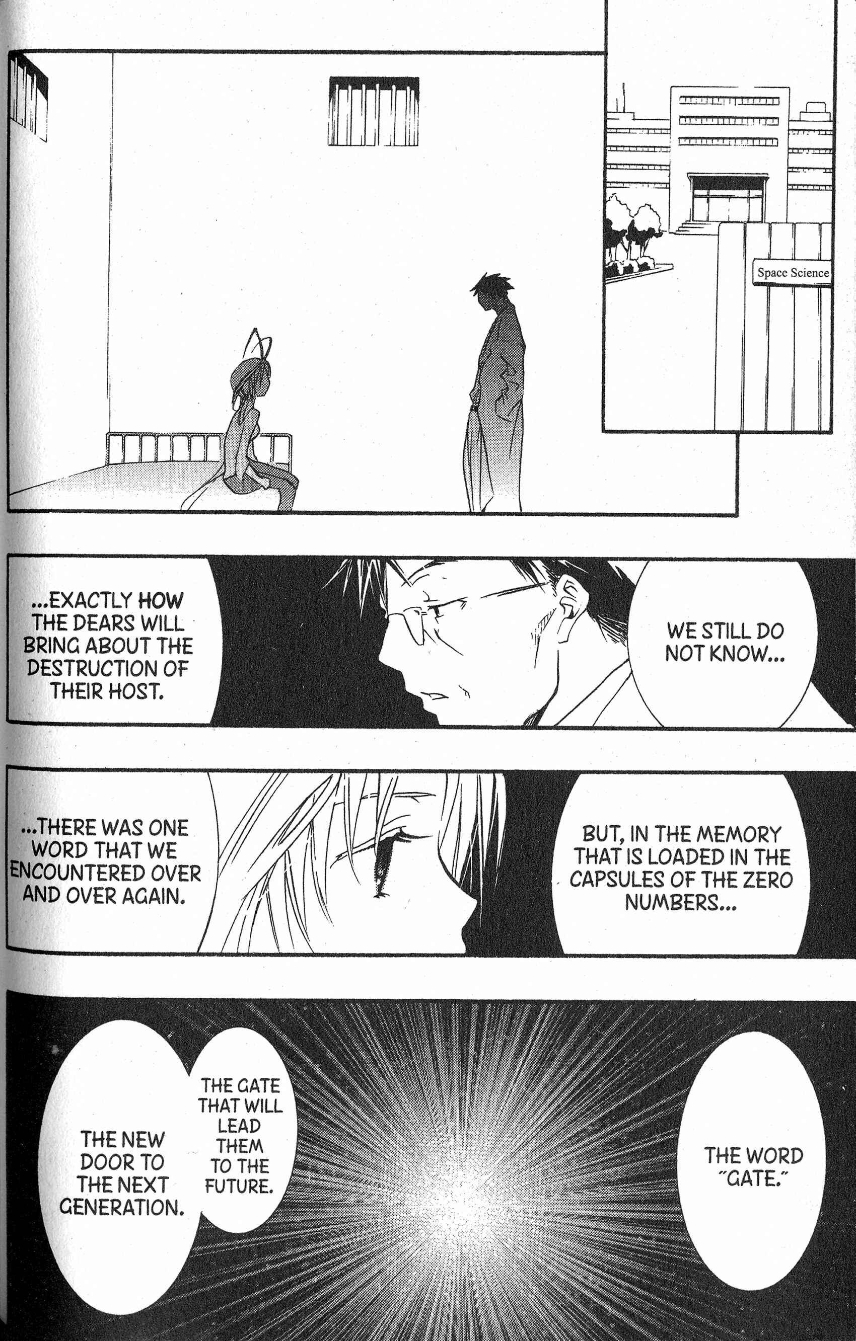 Page 3 Chapter 43 DearS