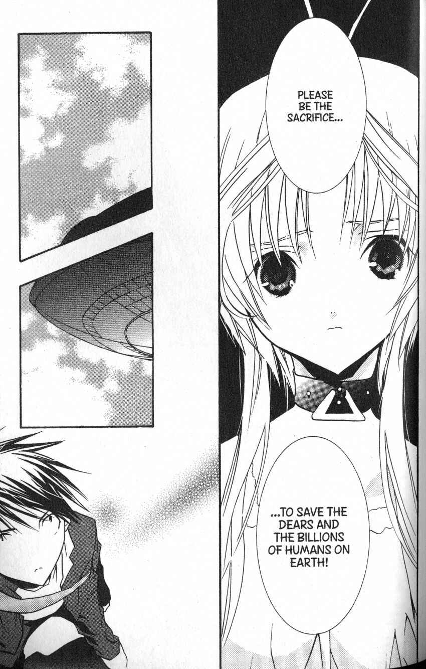 Page 6 Chapter 43 DearS