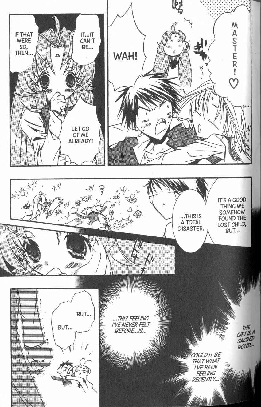 Page 28 Chapter 35 DearS