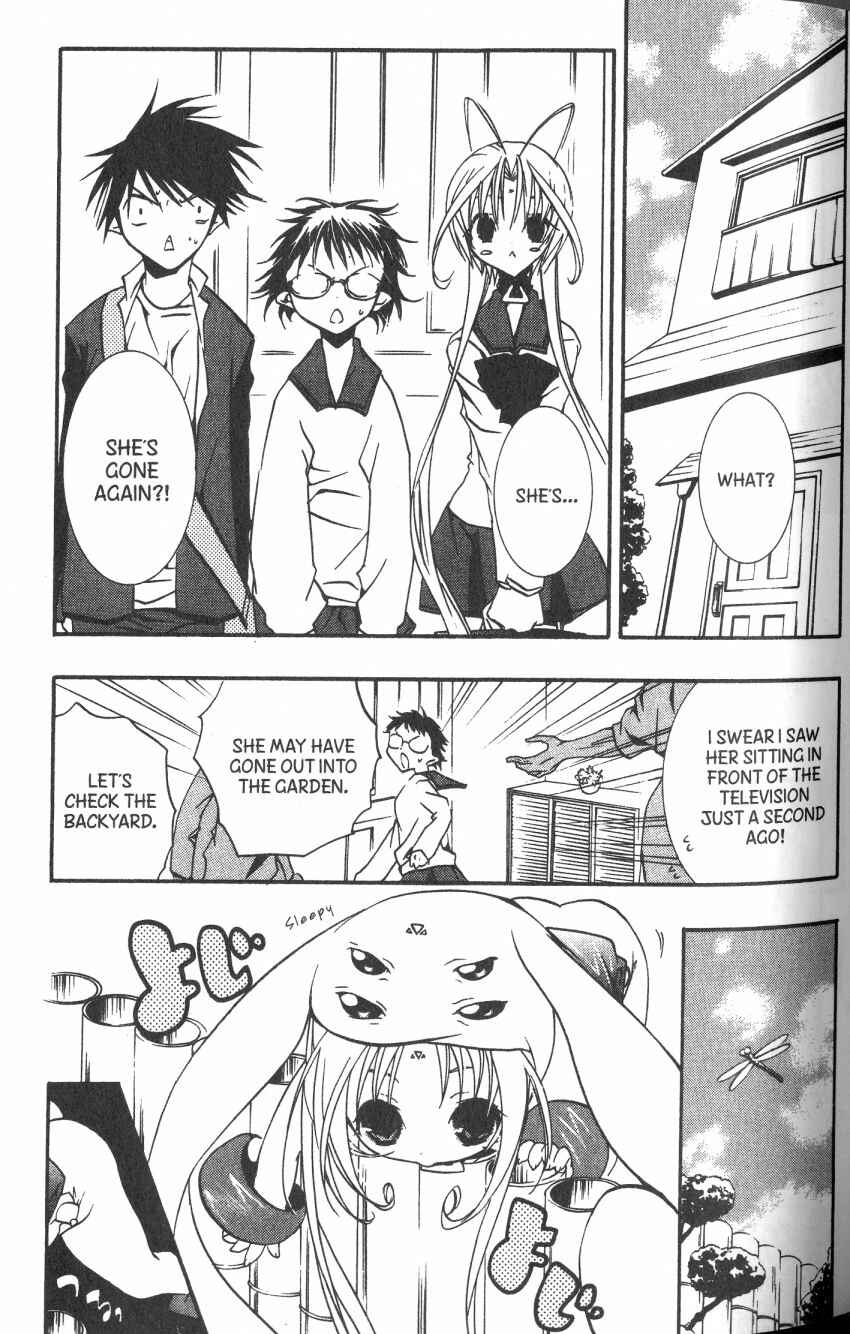 Page 9 Chapter 35 DearS