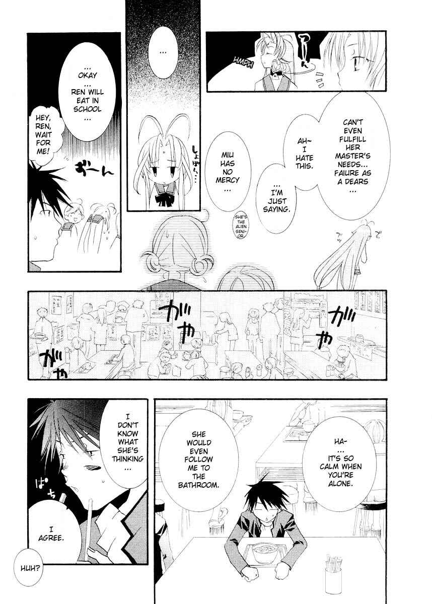 Page 10 Chapter 8 DearS