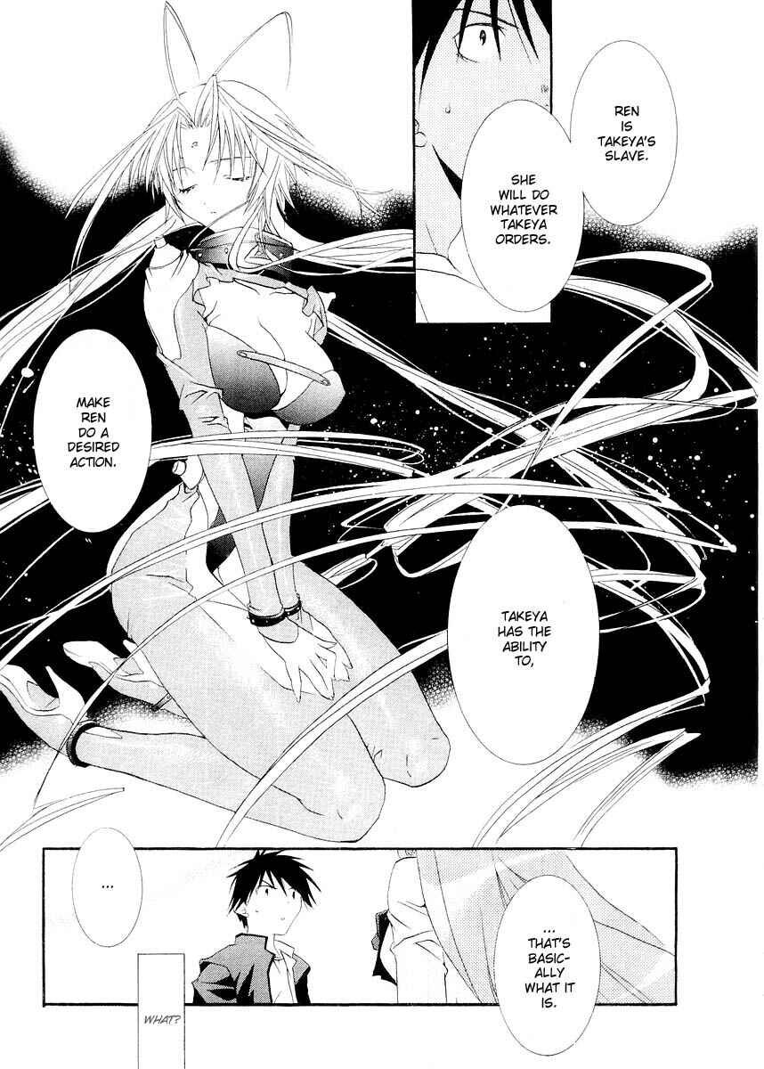 Page 14 Chapter 8 DearS