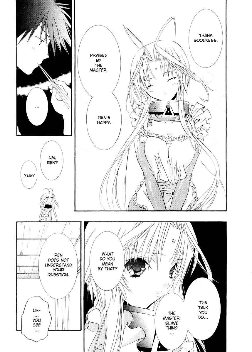 Page 16 Chapter 8 DearS