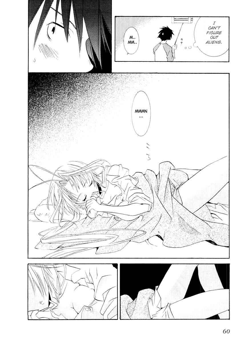 Page 19 Chapter 8 DearS
