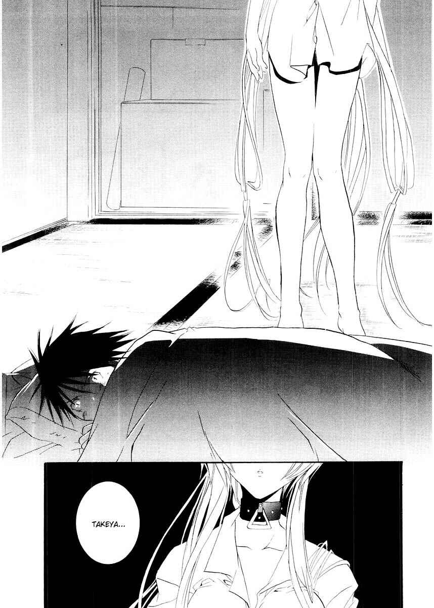 Page 21 Chapter 8 DearS