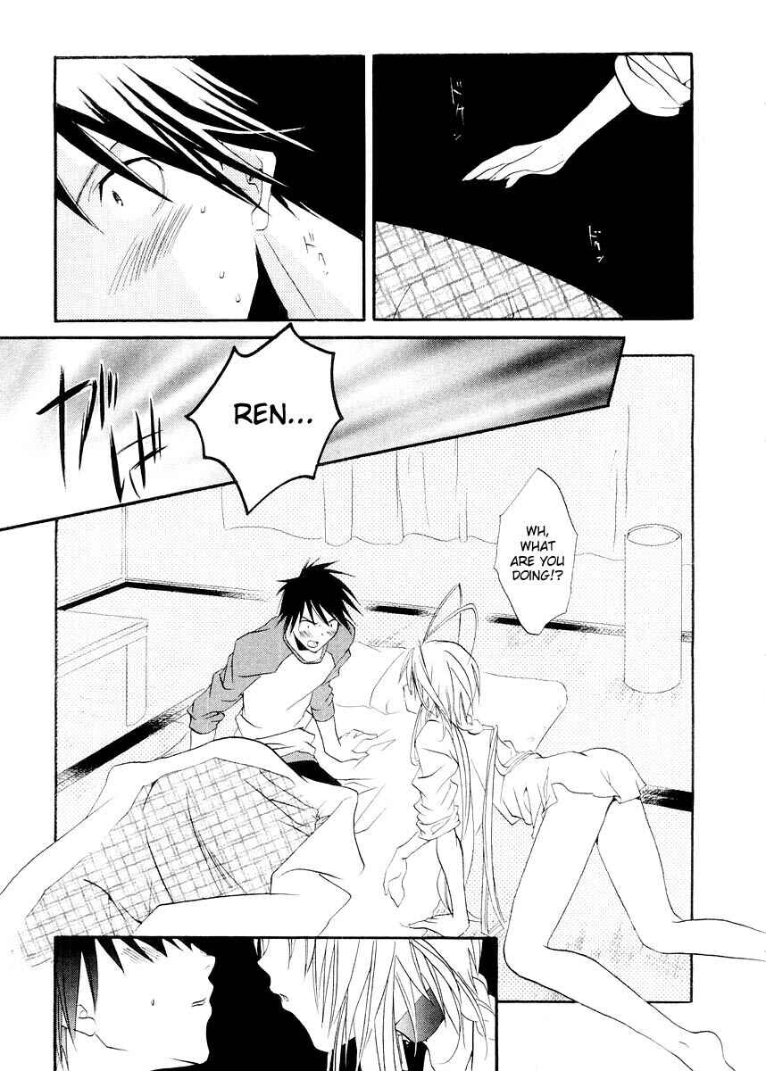 Page 22 Chapter 8 DearS