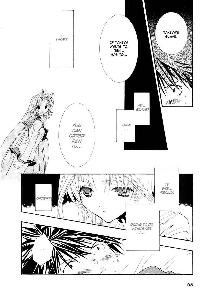 Page 26 Chapter 8 DearS