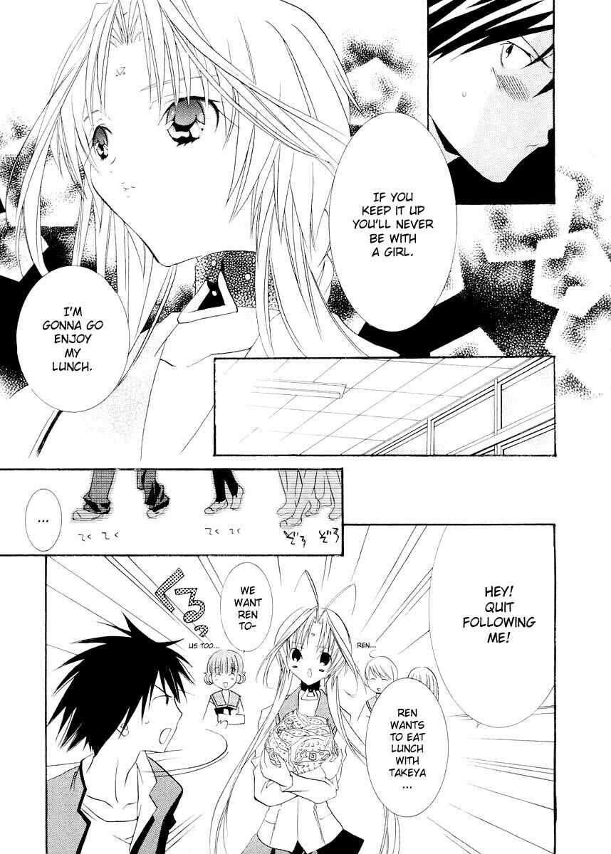 Page 8 Chapter 8 DearS