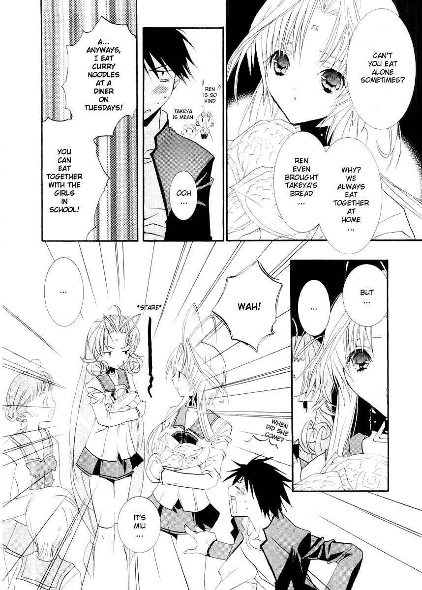 Page 9 Chapter 8 DearS