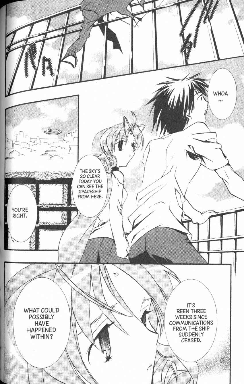 Page 18 Chapter 39 DearS