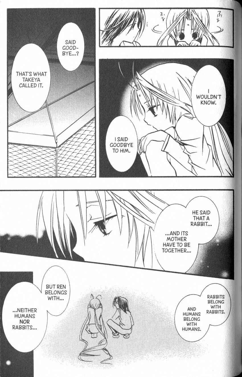 Page 22 Chapter 39 DearS