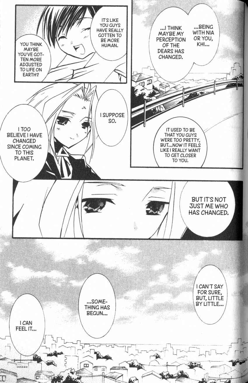 Page 28 Chapter 39 DearS