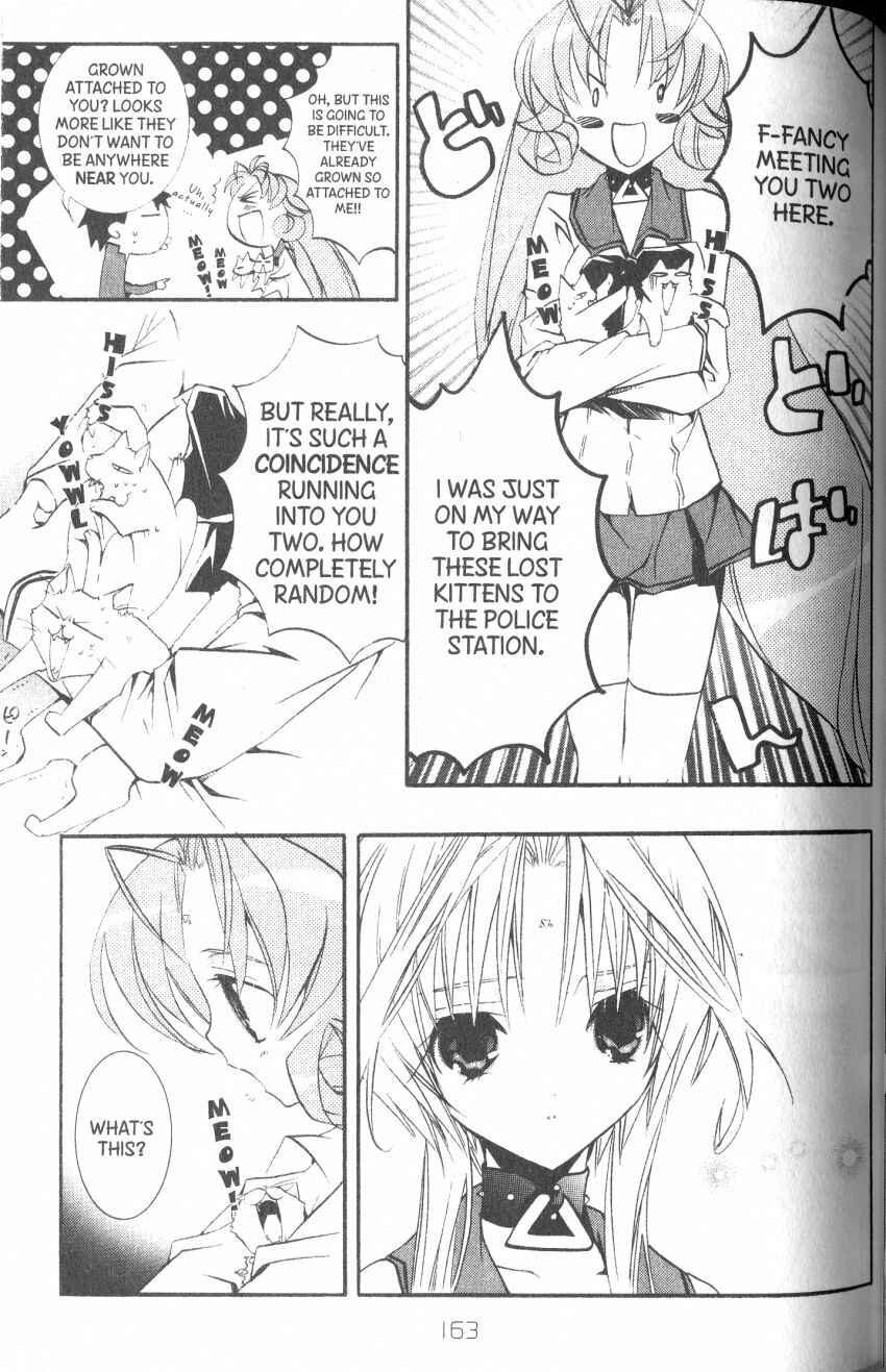 Page 5 Chapter 39 DearS