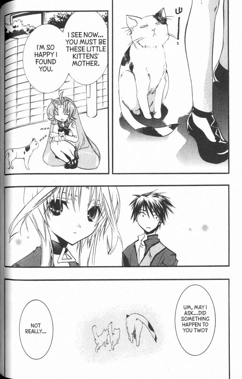 Page 6 Chapter 39 DearS