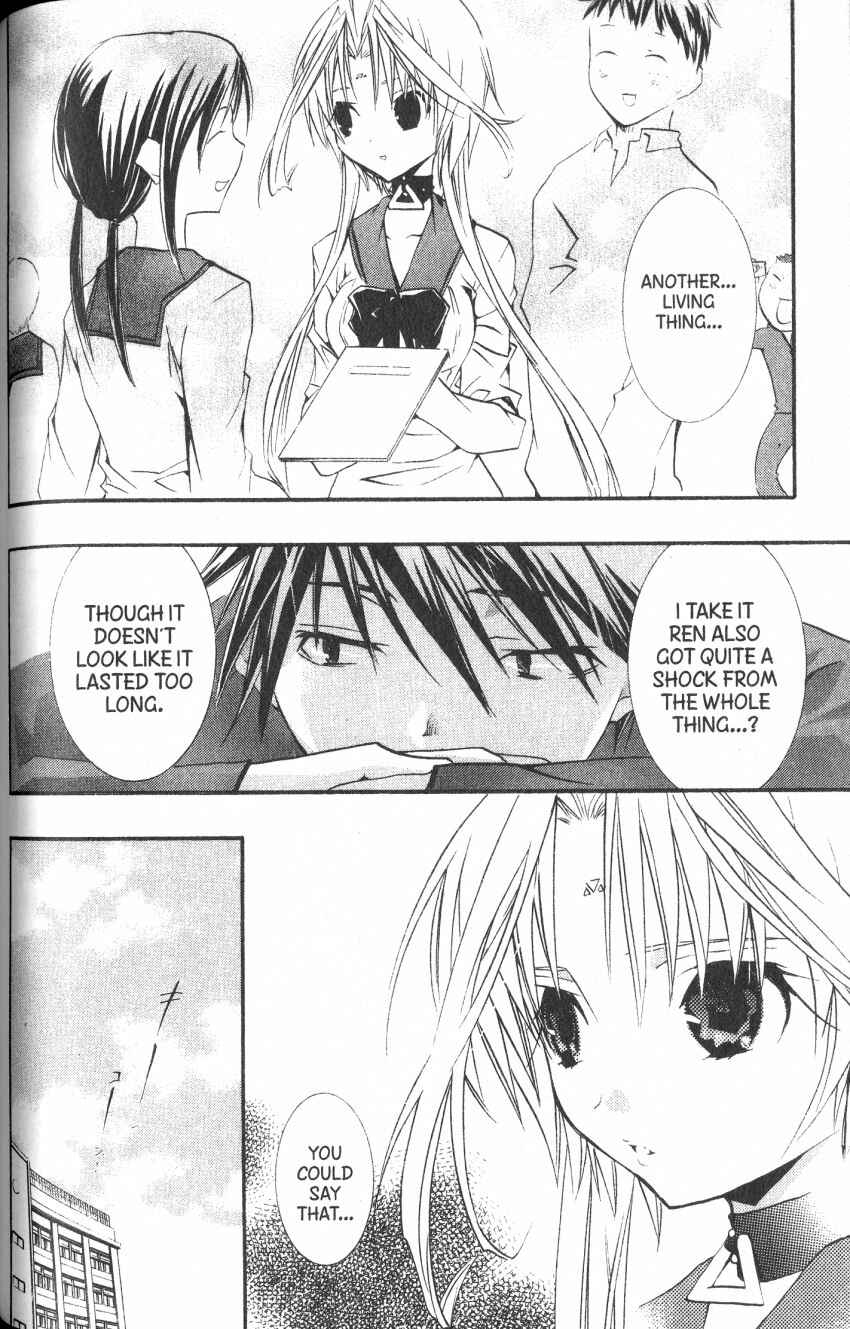 Page 8 Chapter 39 DearS