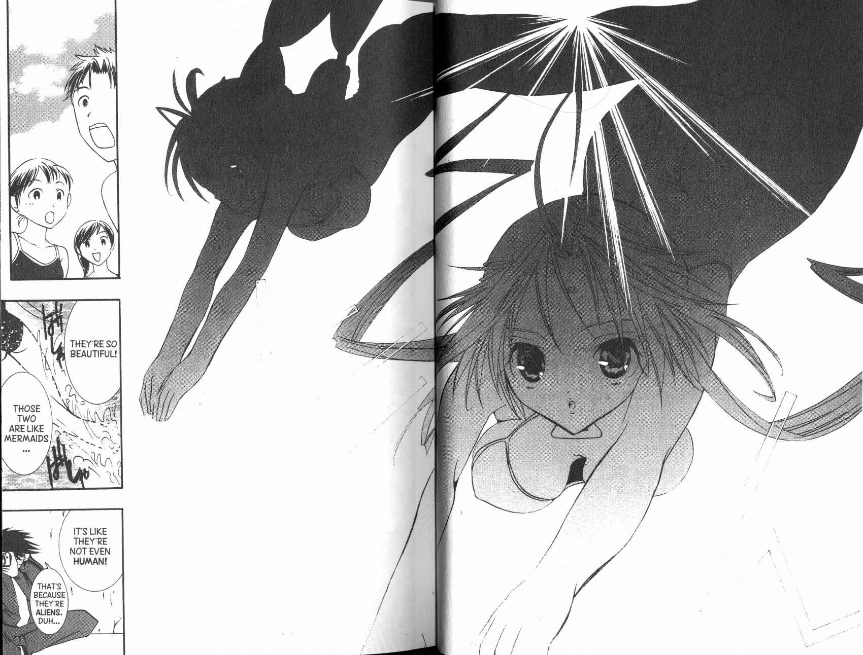 Page 14 Chapter 34 DearS