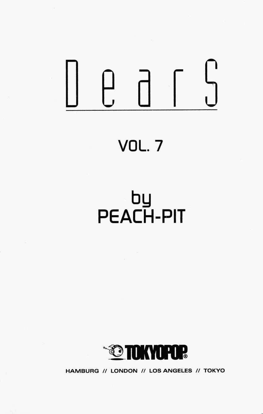 Page 2 Chapter 34 DearS