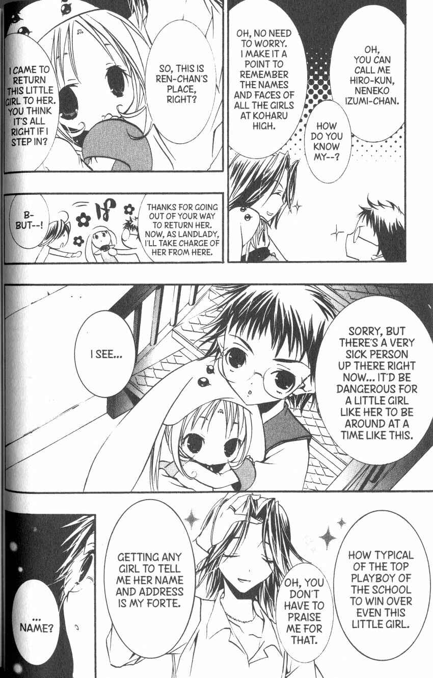 Page 29 Chapter 34 DearS