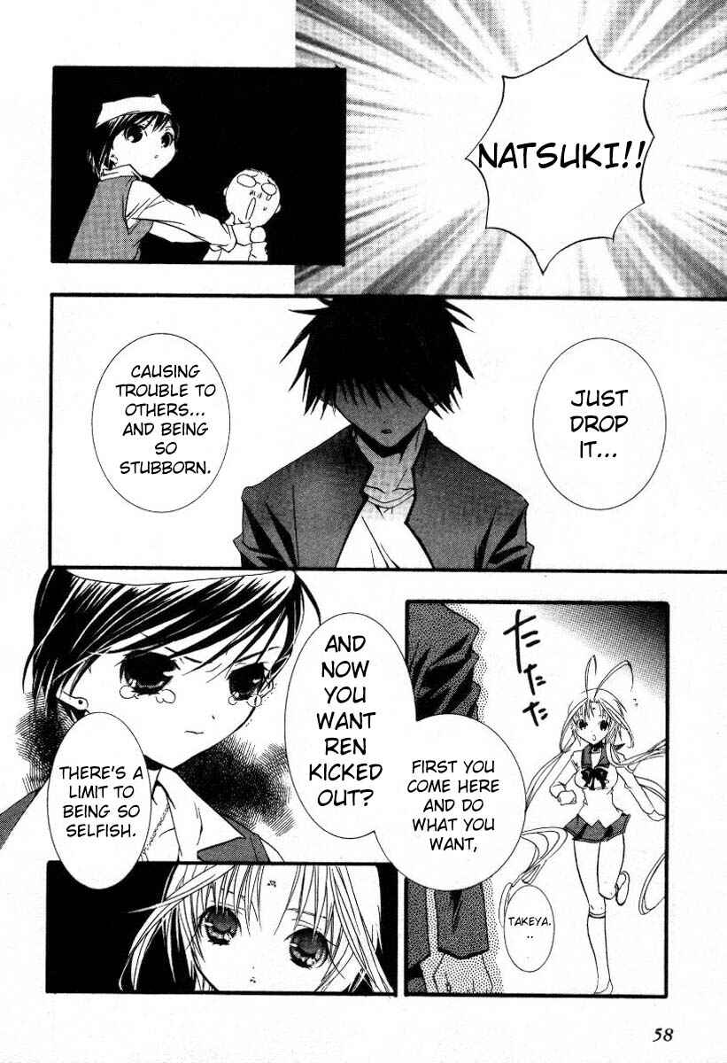 Page 19 Chapter 14 DearS