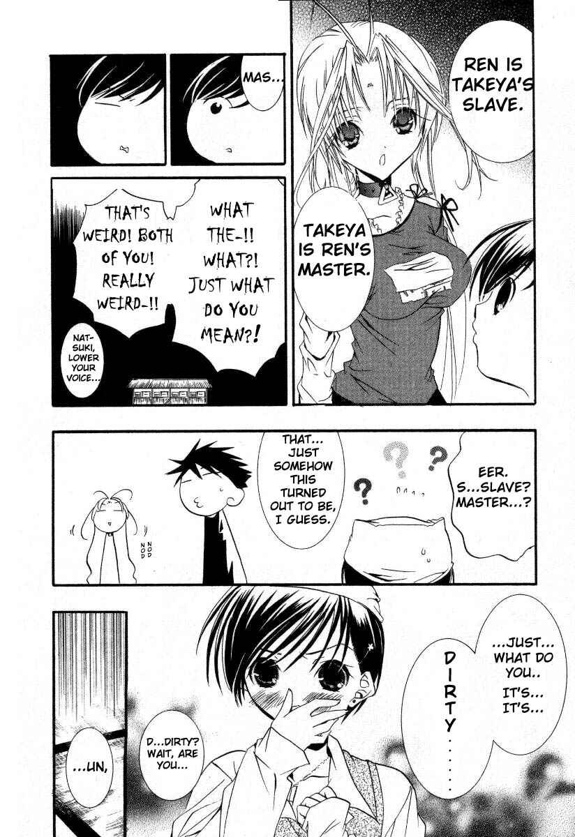 Page 3 Chapter 14 DearS