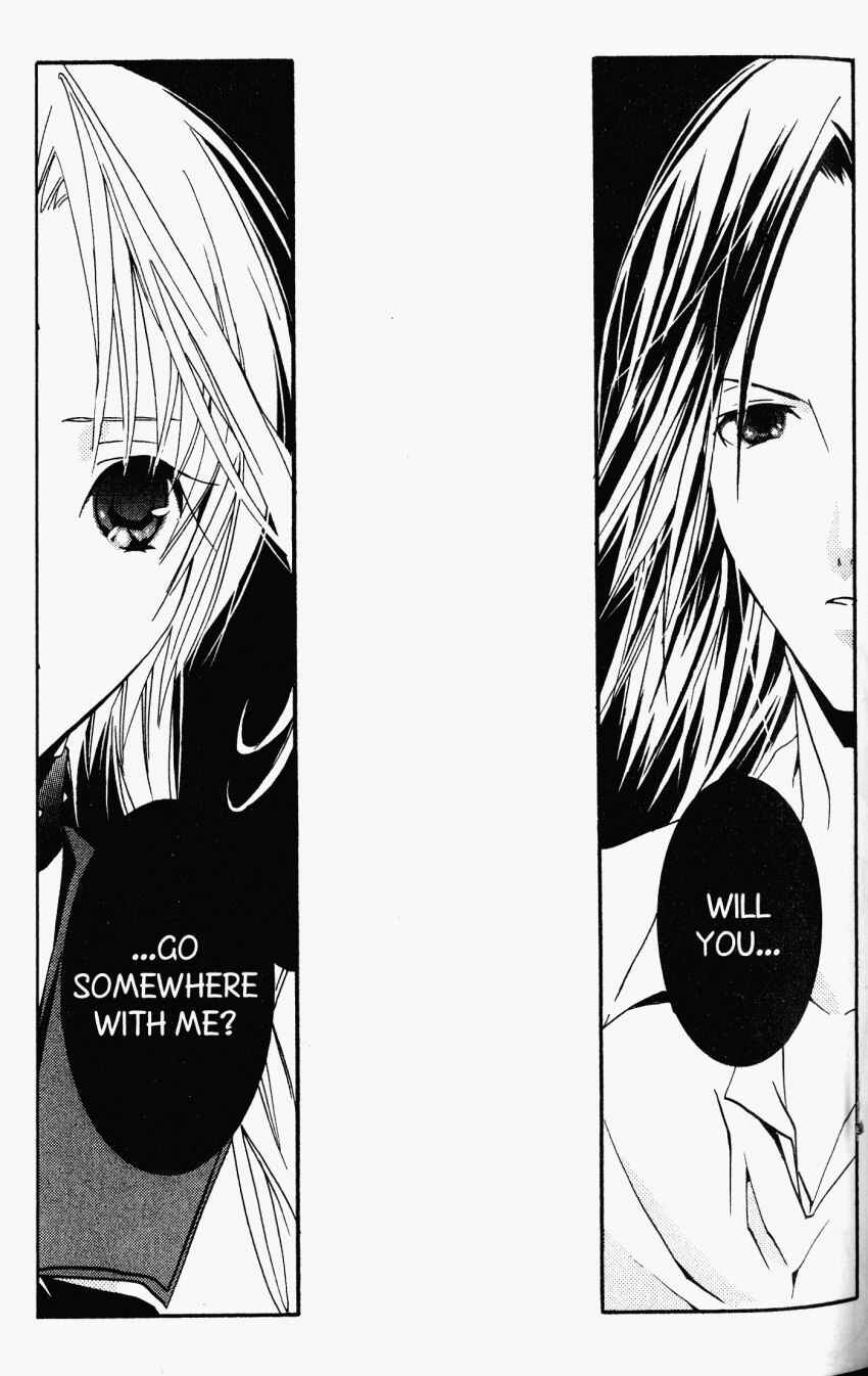 Page 1 Chapter 21 DearS