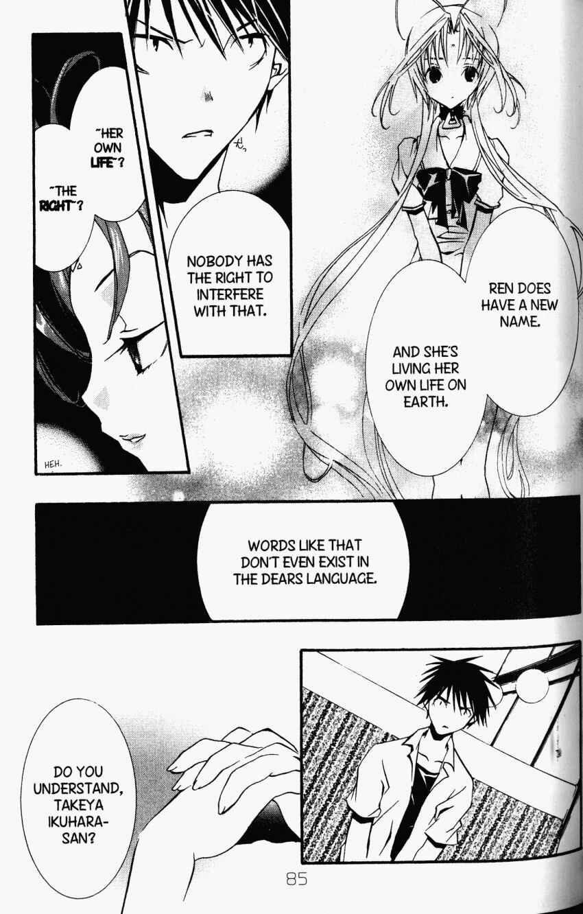 Page 13 Chapter 21 DearS