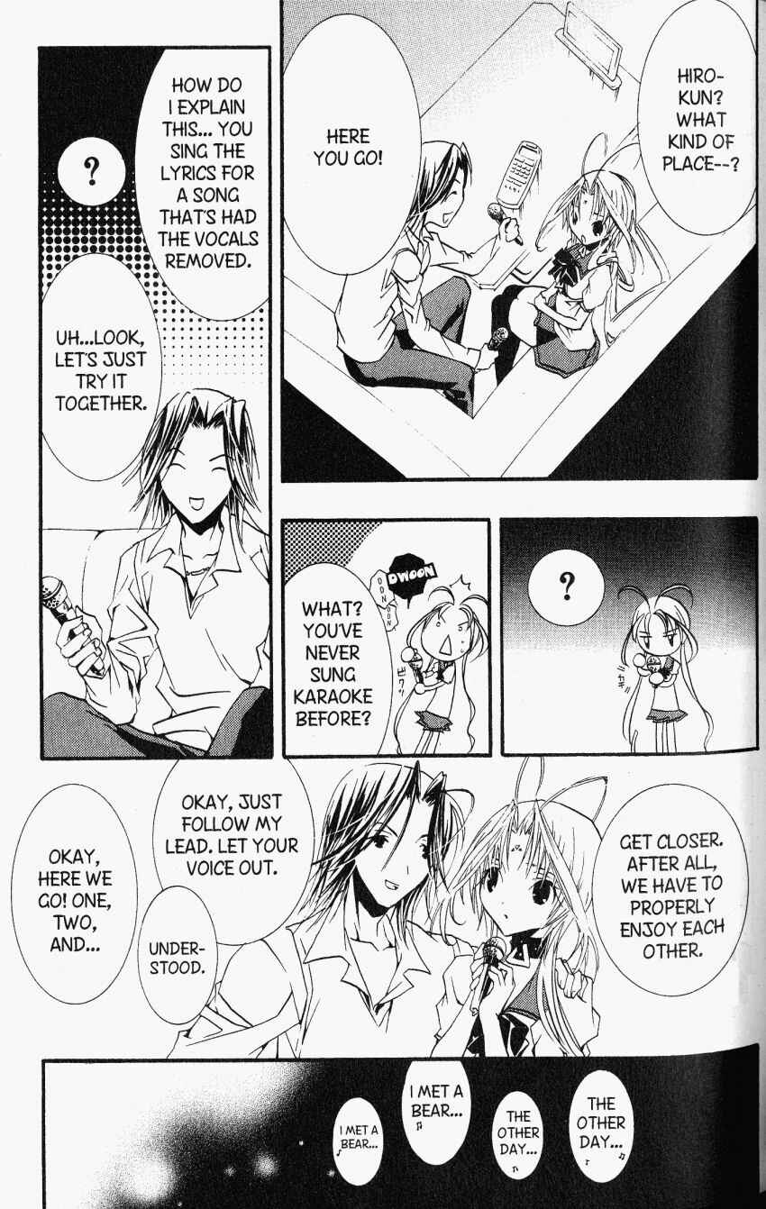 Page 15 Chapter 21 DearS
