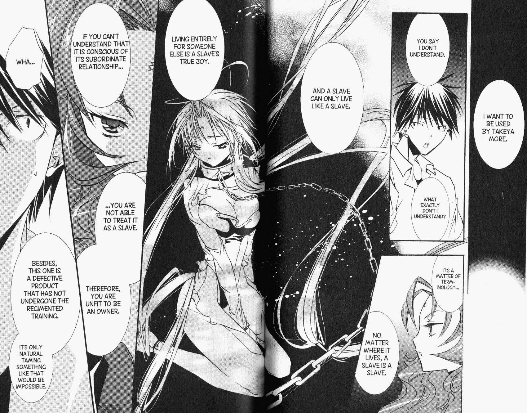 Page 18 Chapter 21 DearS