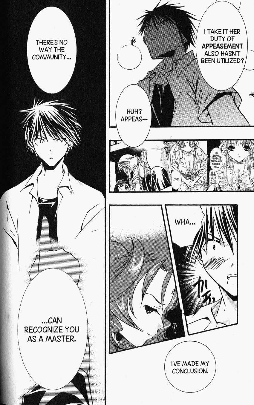 Page 19 Chapter 21 DearS