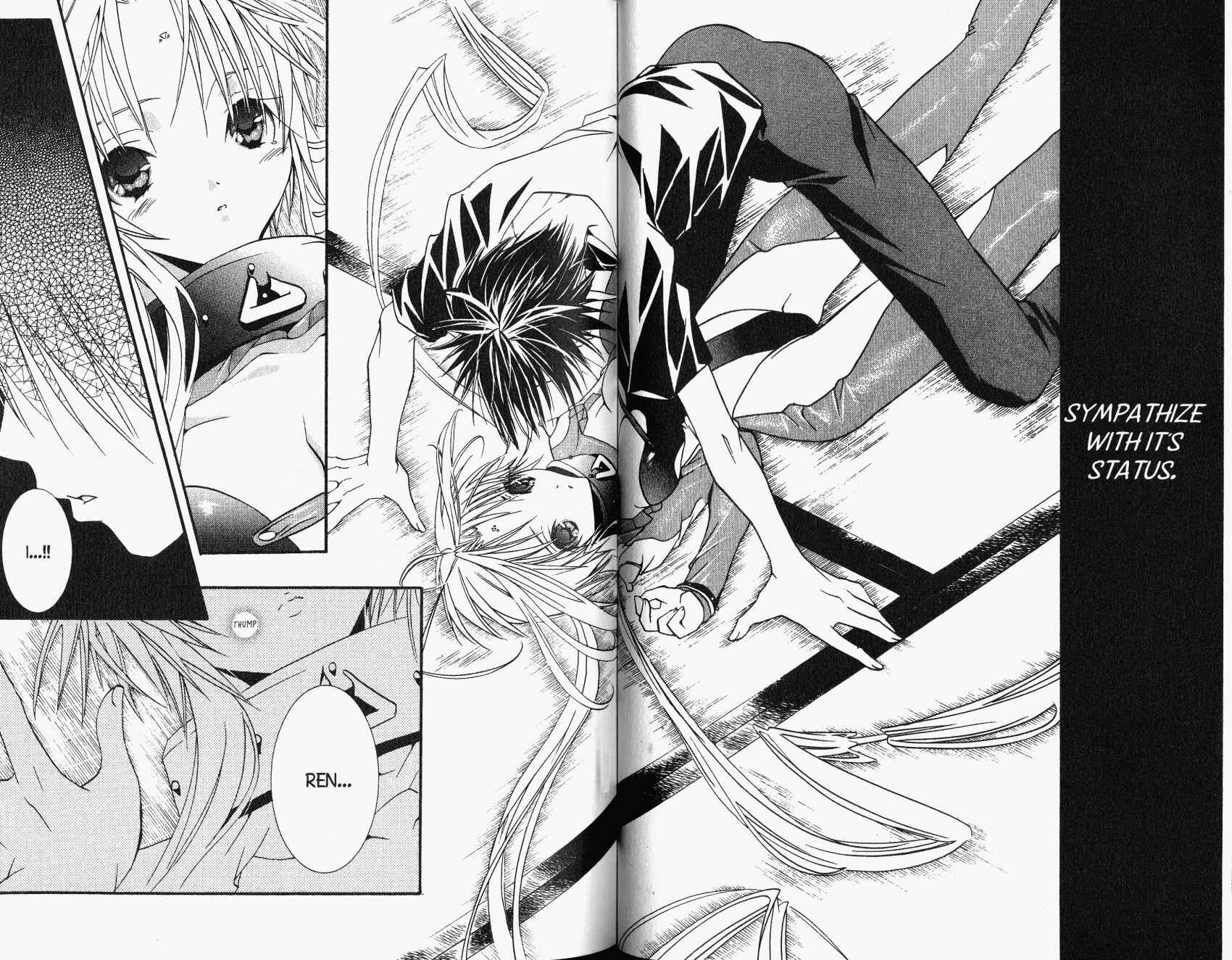Page 29 Chapter 21 DearS
