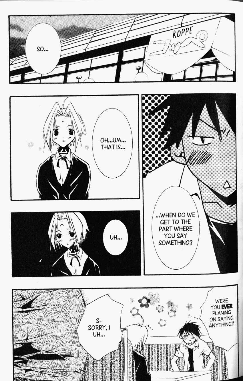 Page 3 Chapter 21 DearS