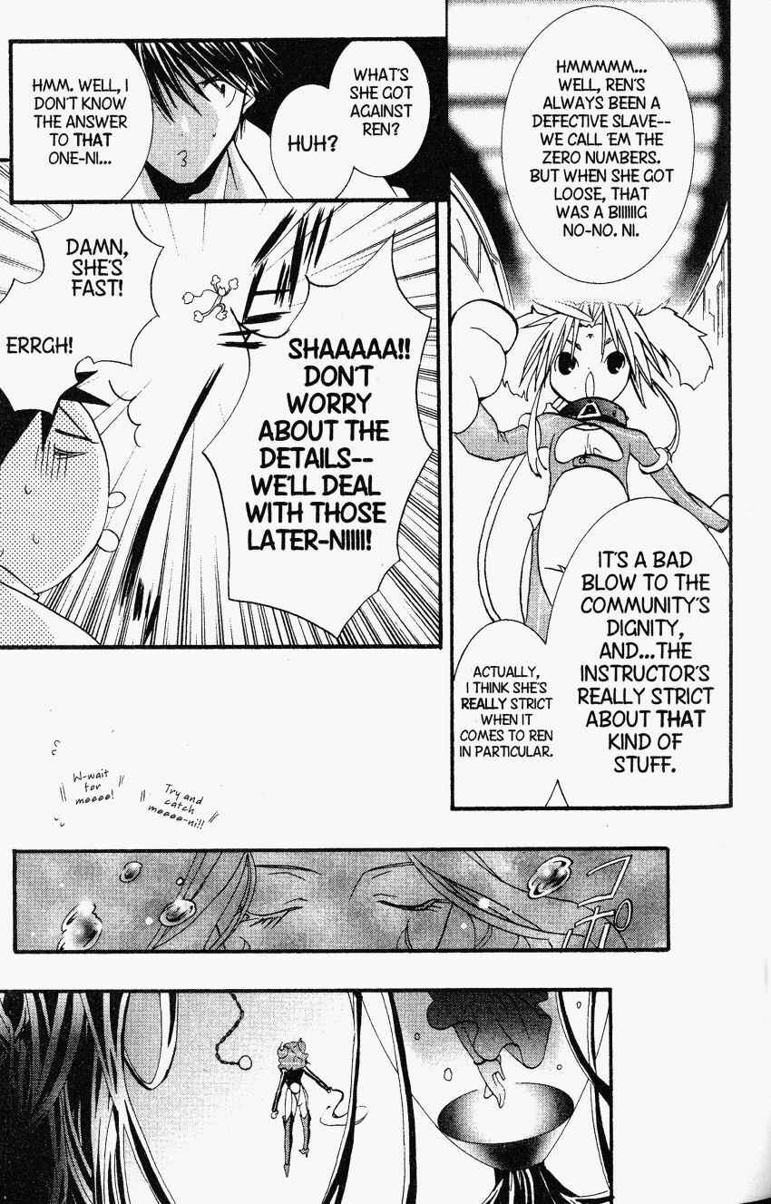 Page 11 Chapter 24 DearS