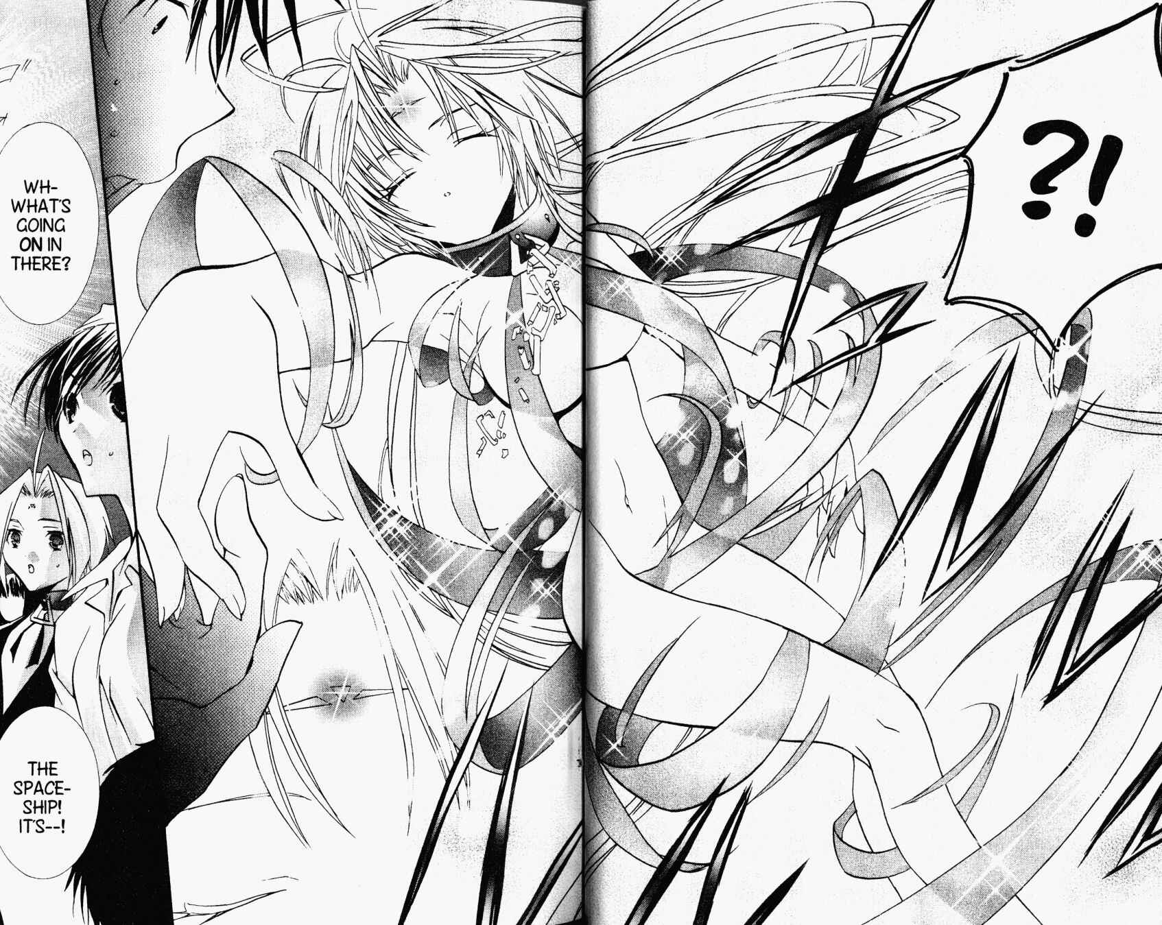Page 30 Chapter 24 DearS