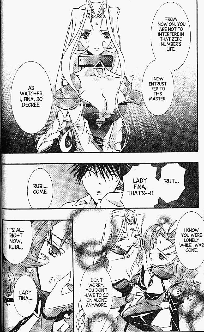 Page 34 Chapter 24 DearS