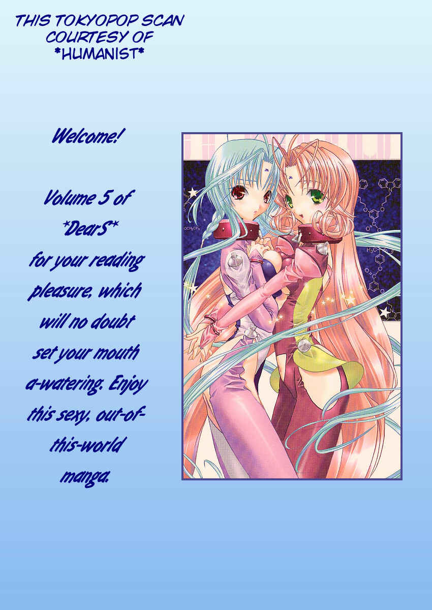 Page 36 Chapter 24 DearS