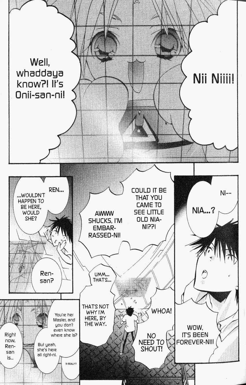 Page 7 Chapter 24 DearS