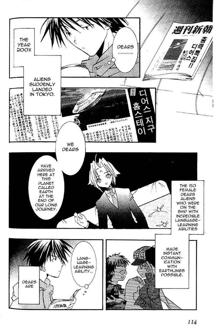 Page 13 Chapter 4 DearS