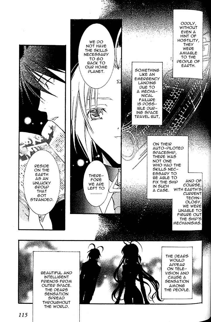 Page 14 Chapter 4 DearS