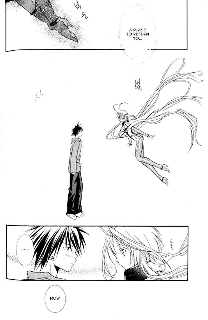 Page 30 Chapter 4 DearS