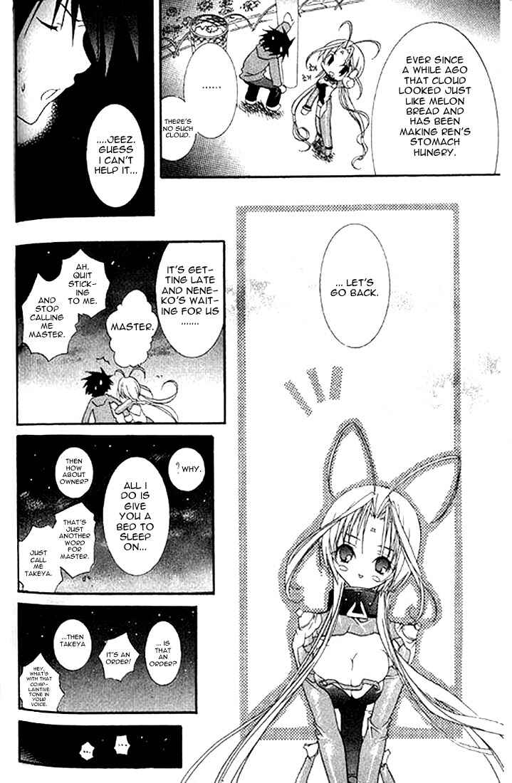 Page 32 Chapter 4 DearS