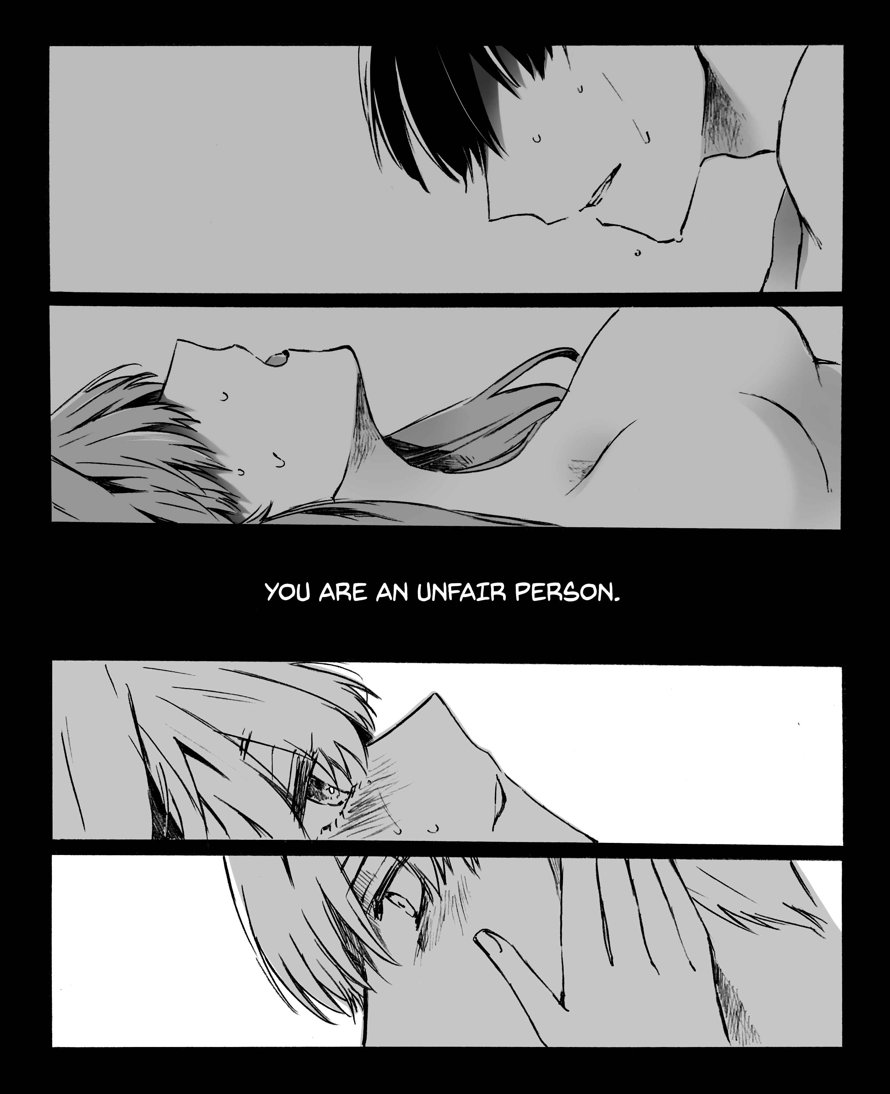 Page 2 Chapter 35 5Toubun no Hanayome - Edamames 5Toubun no Hanayome Collection (Doujinshi)
