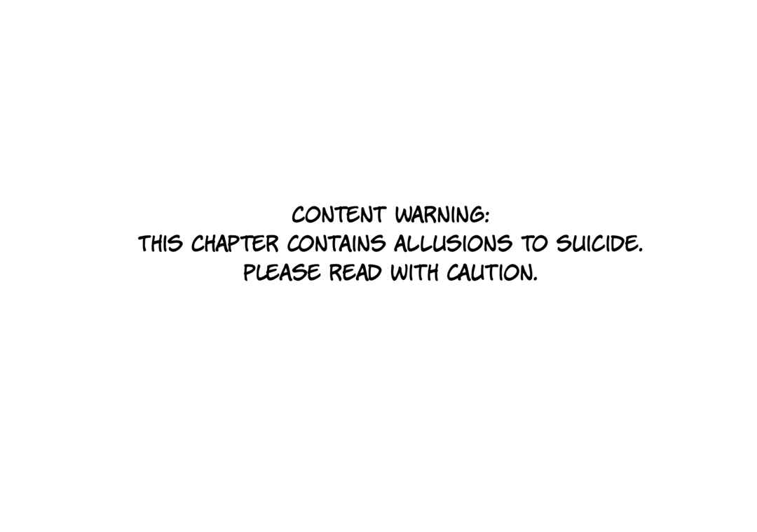 Page 3 Chapter 5 Juliet wo Ute
