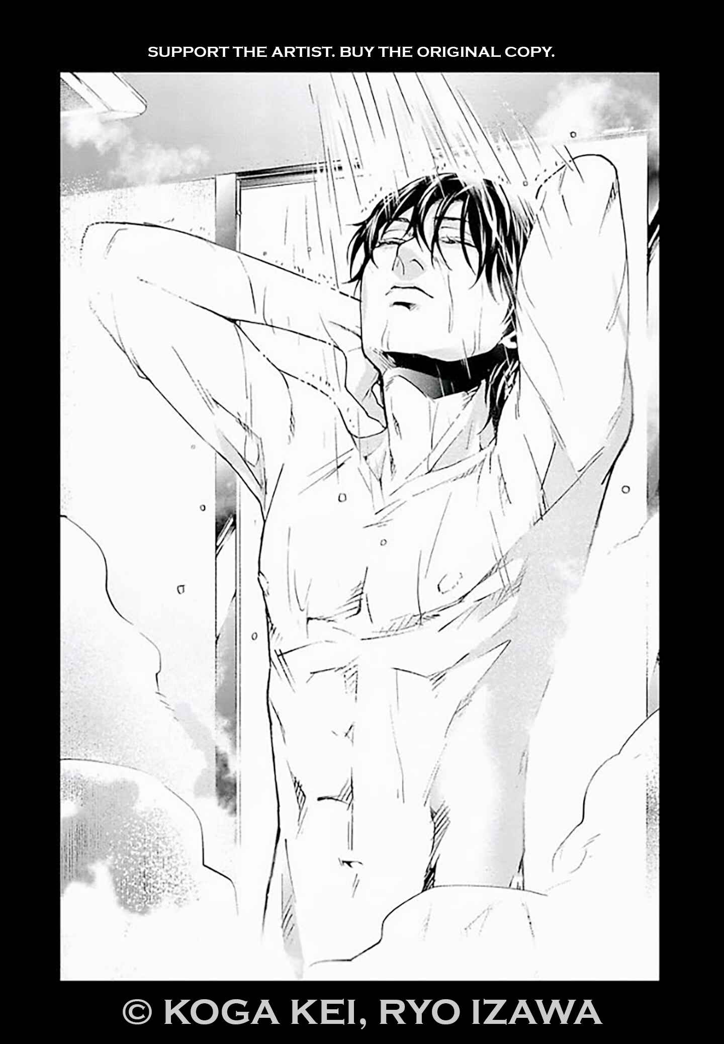 Page 2 Chapter 7 Brutal