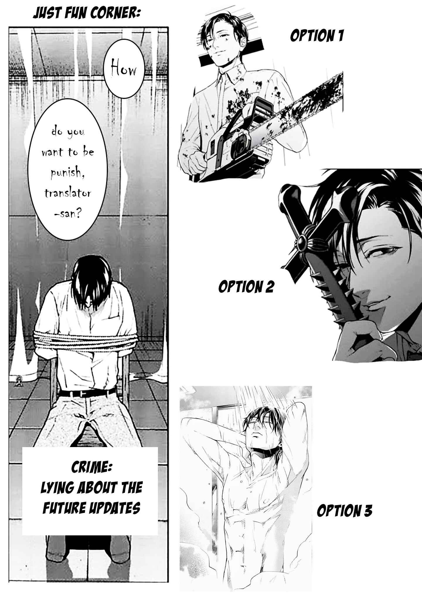 Page 27 Chapter 7 Brutal