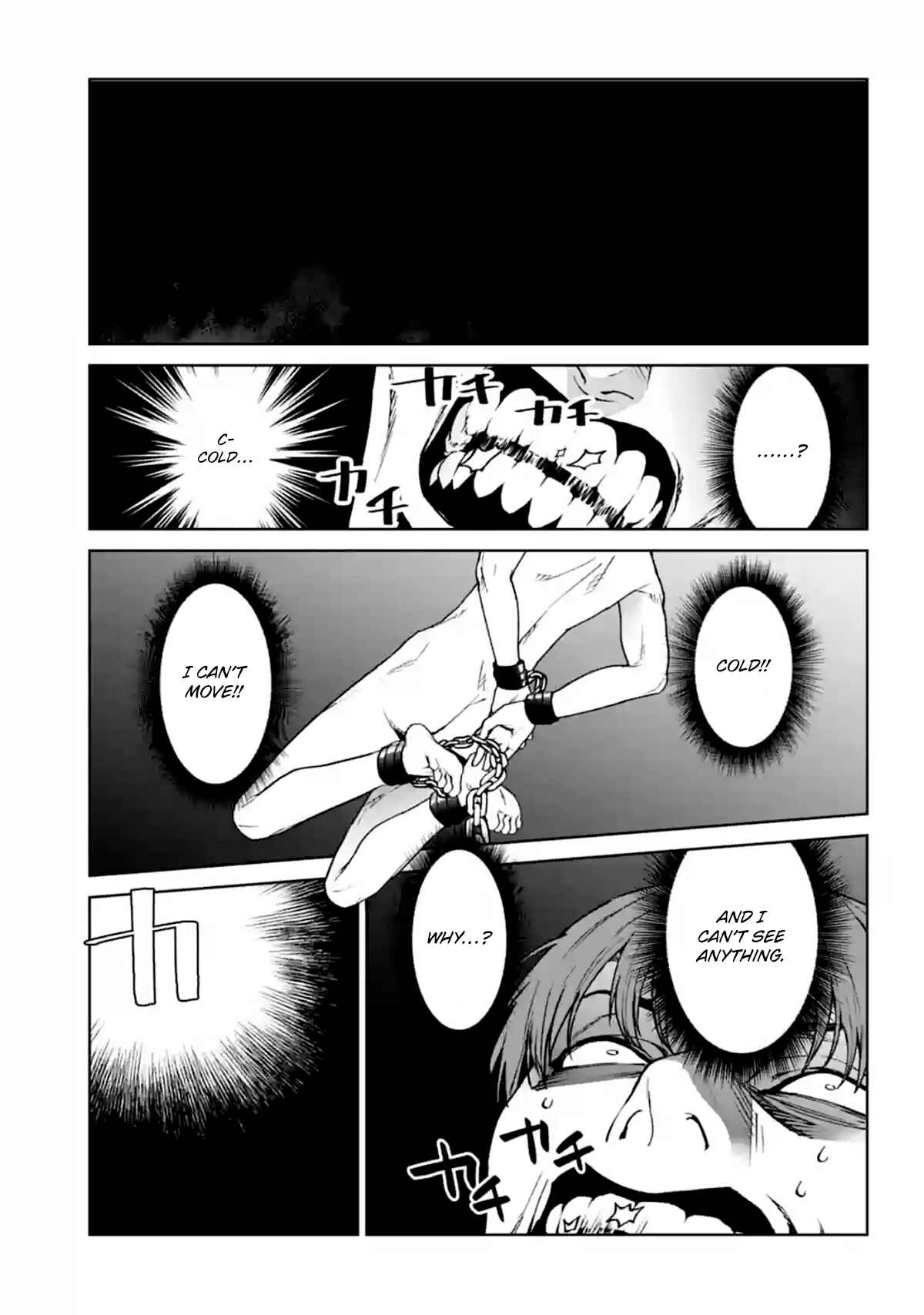 Page 35 Chapter 14 Brutal