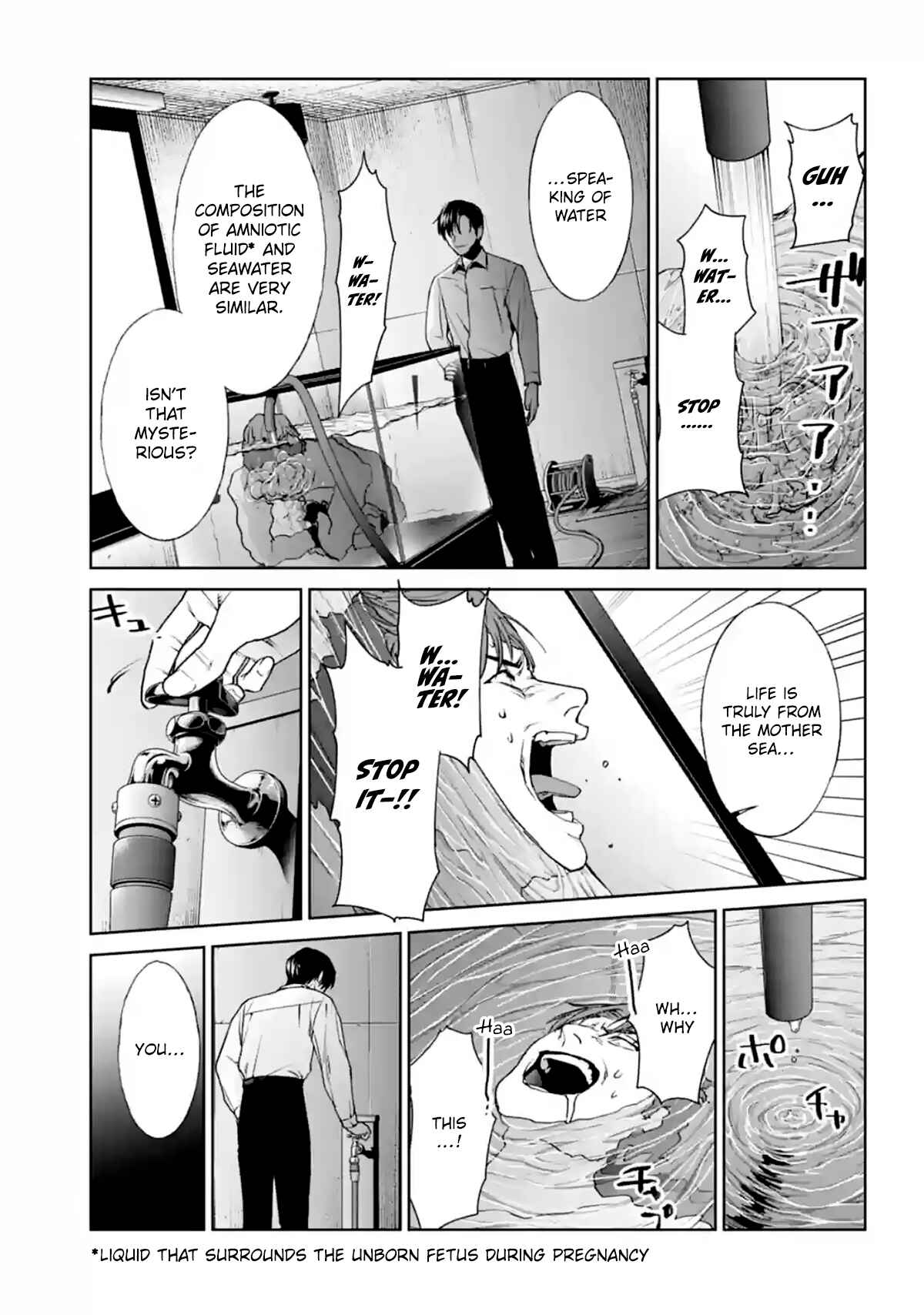 Page 41 Chapter 14 Brutal