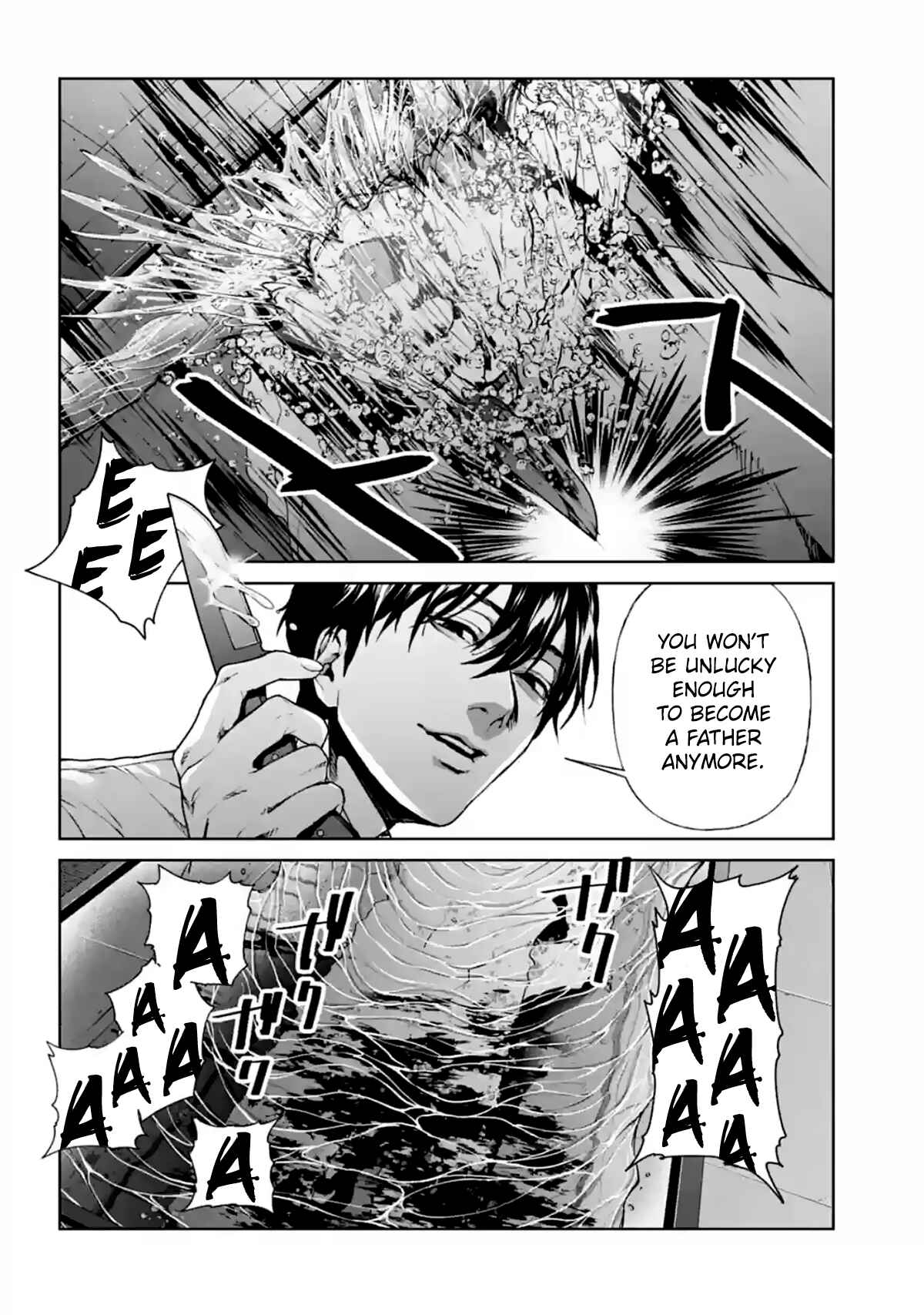 Page 48 Chapter 14 Brutal