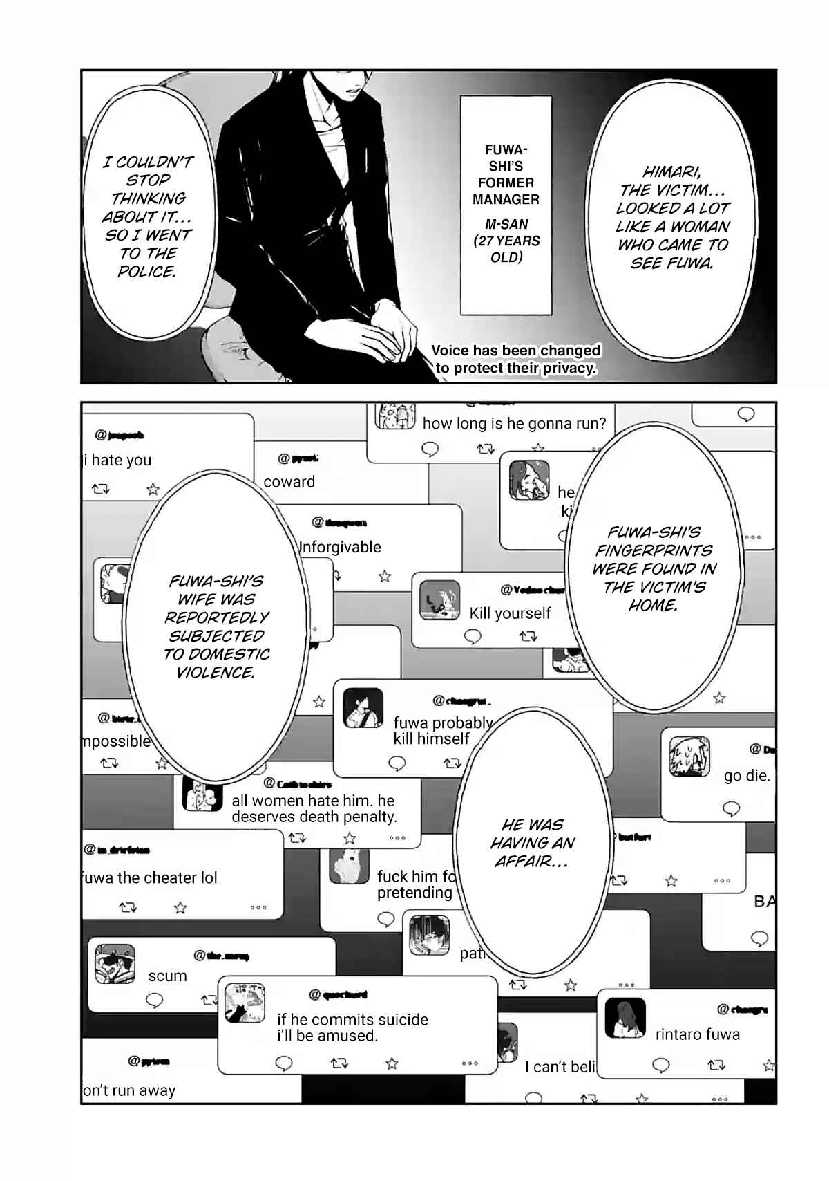 Page 55 Chapter 14 Brutal